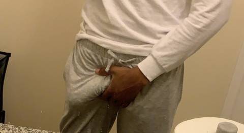 longleggreaper