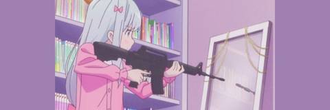 kitty.yfjuj6yrj nude