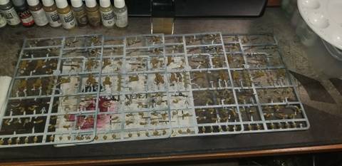 deadsouljah1982 nude