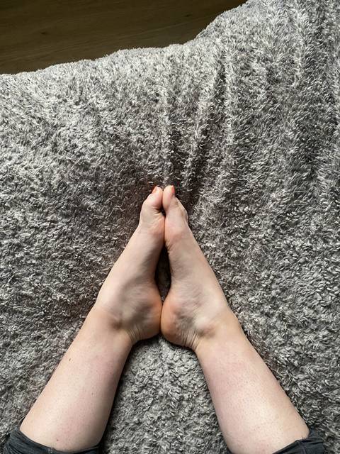 simplyfeet11 nude