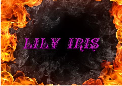 @lilyiris97