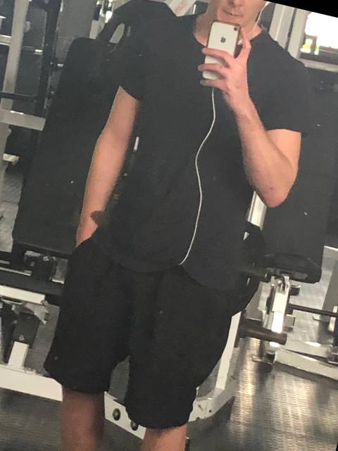 @ladyloustoyboy