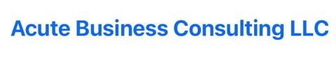 abcboss