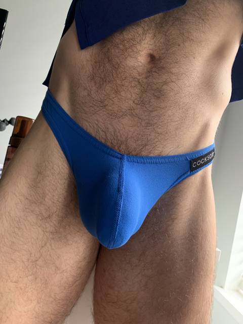 thedailyunderwear