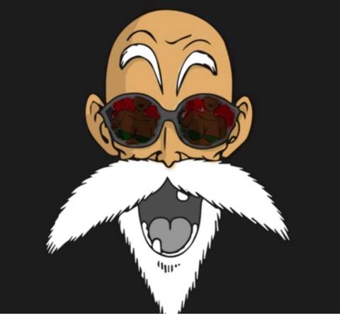 blackroshi215