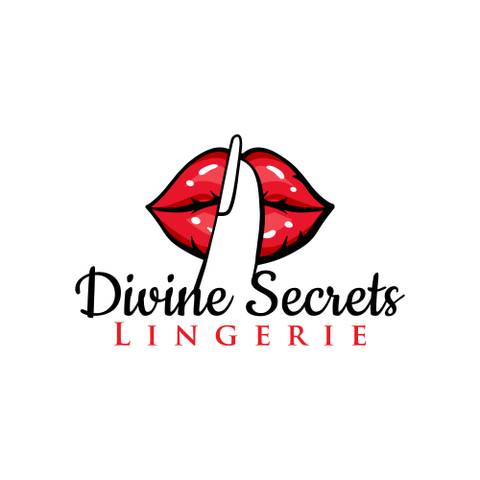 divinesecretslingerie nude