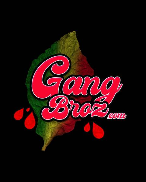 gangbrozmafia