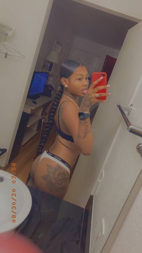 @tiiinabiiina3