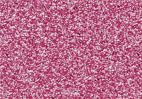 lapreciosazulema1234 nude