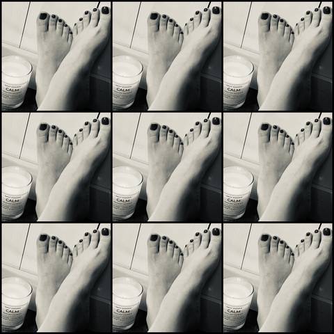 feet.nd