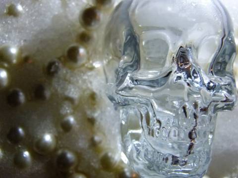 Raven Morrigan - ravenmorrigan2 OnlyFans