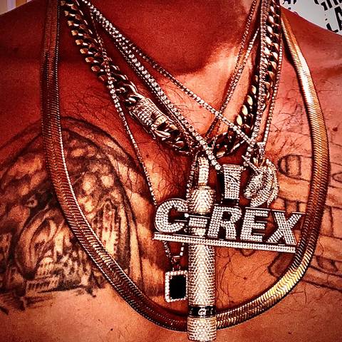 crexwrecksnrecs nude