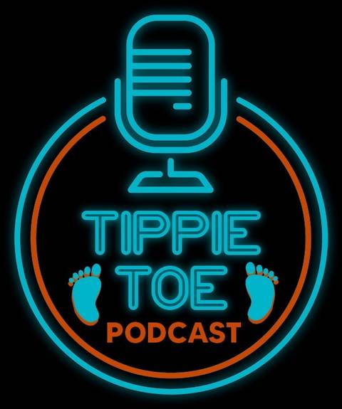 @tippietoepodcast