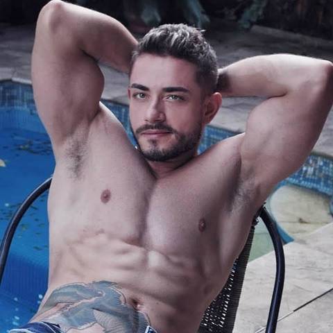 @mario.s_santos