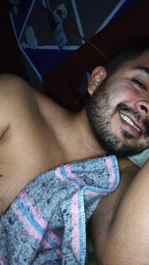carlos2110