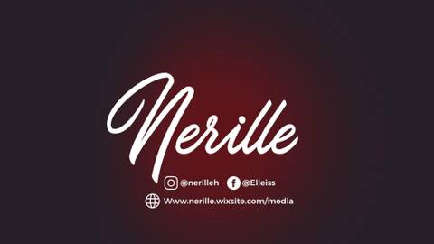 nerille