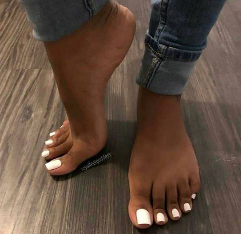 toesandanime nude