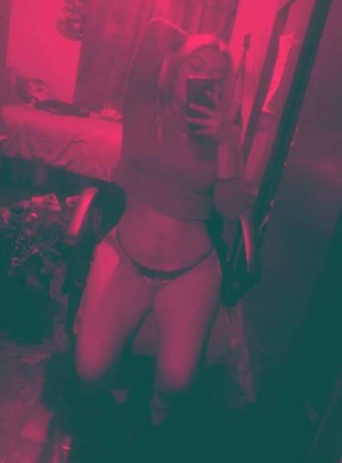 alipies666