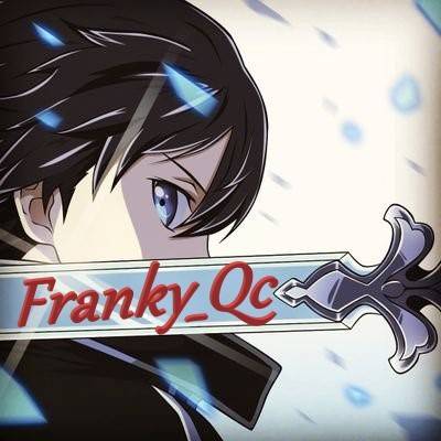 @franky_qc