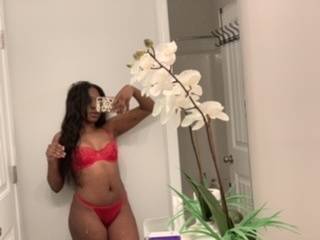 thejasminenicole22