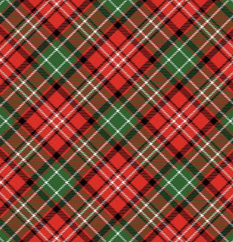 sillysellykitty nude