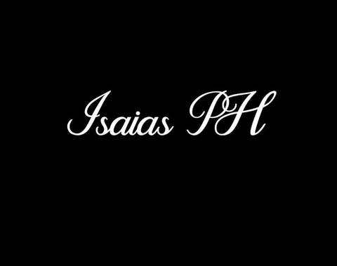 isaiasph