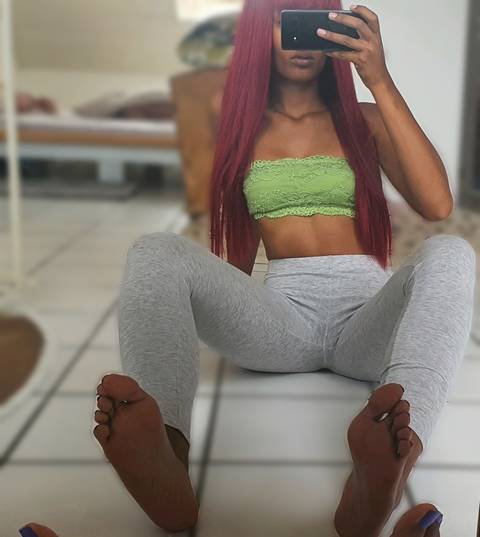 @chocolatecoconuttootsie