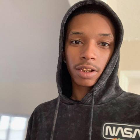 tnasty55