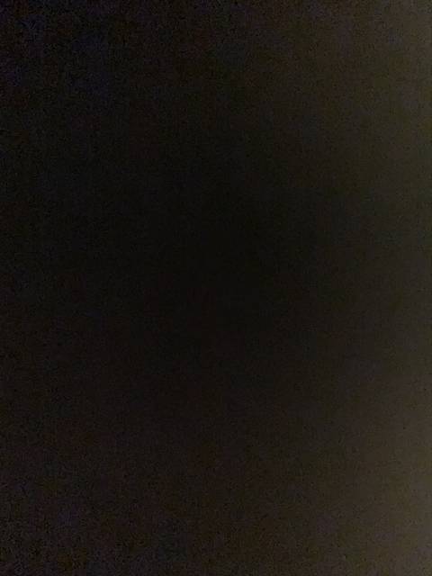 oohtrey nude