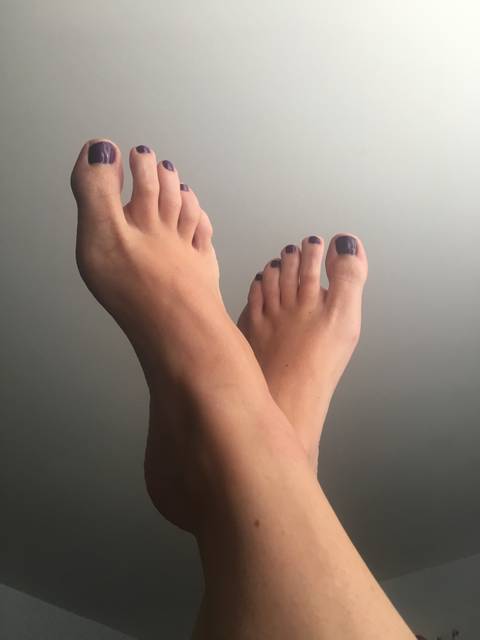 @archyfeet4life