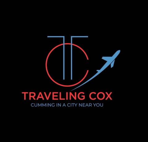 traveling.cox