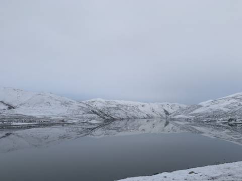 stephaniesfans94 nude