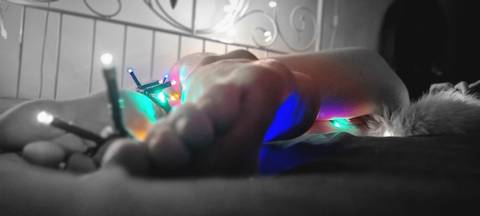 lyv.peccato_free nude