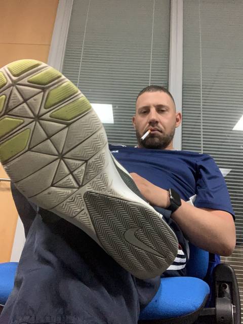 @brightonmarlborored