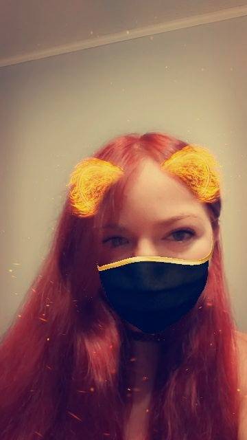 @darkangeljess