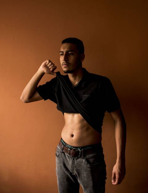 juliana carlos onlyfans