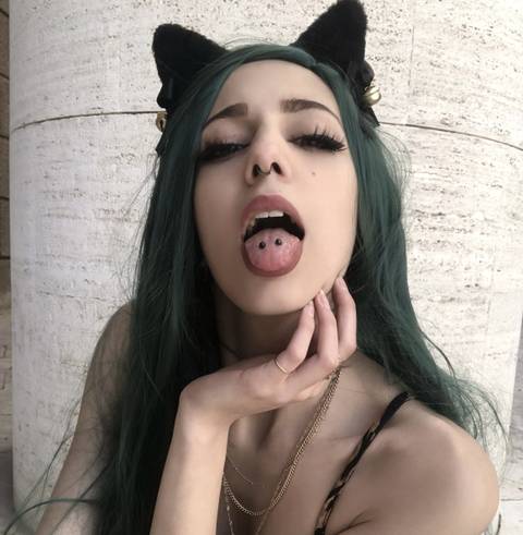 @kkinkitty