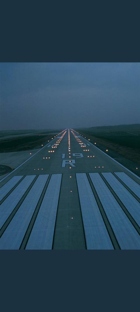 someplacesubspace nude