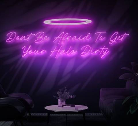 Kaylee - sunkissedsweetie OnlyFans