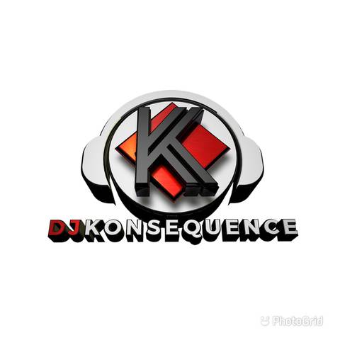 djkonsequence nude