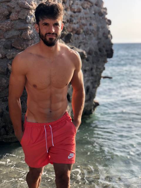 @paquilloacc