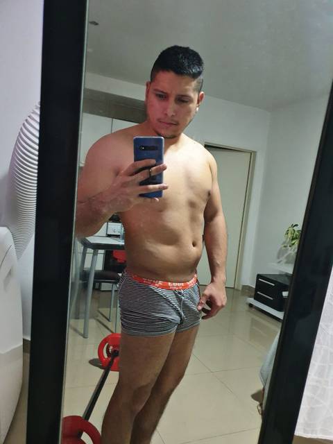 @alejandroxx109