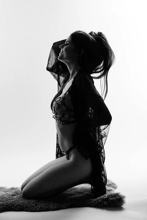 @kayla_intense