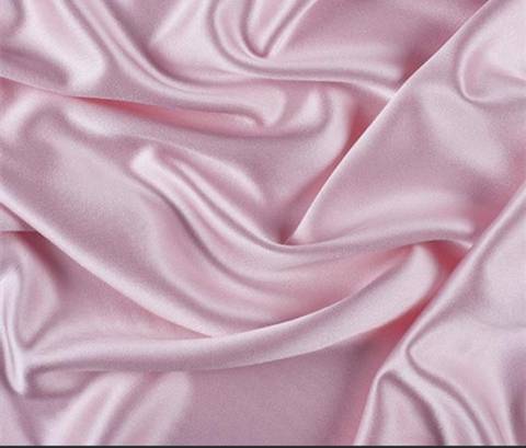 prettypinkbear