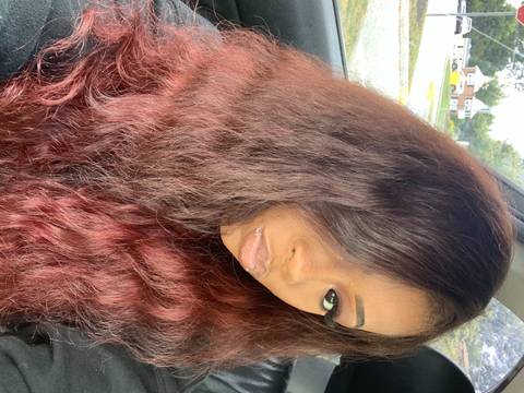 daysia2812 nude