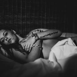 redstarphoto