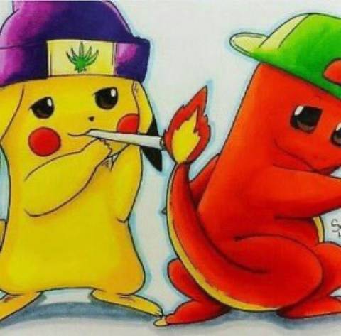 Lis - cyberbbangelxxx OnlyFans