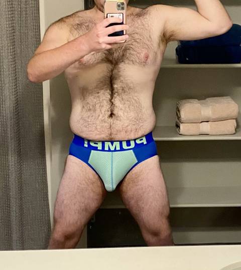 @gabrielthegaycub