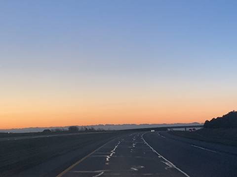 onlytoebeanpaws nude