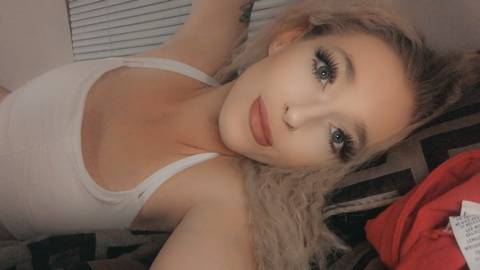 mandyyyshow97 nude